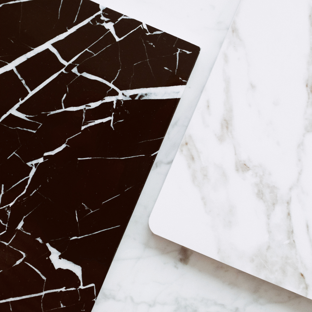 Brown And Green Modern Professional Hiring Instagram Post (50)