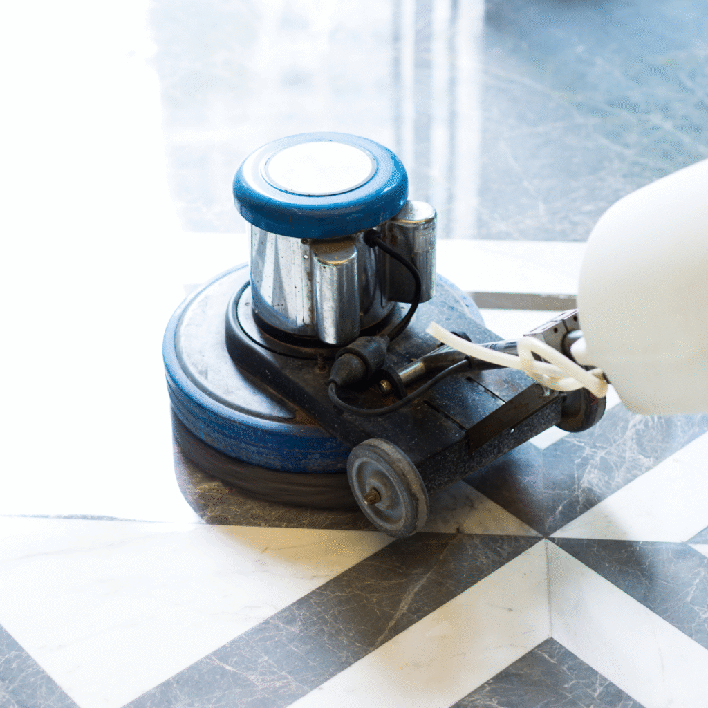 Brown And Green Modern Professional Hiring Instagram Post (51)